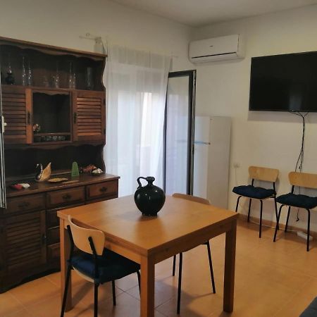 La Callejuela Villarejo de Salvanes Bagian luar foto